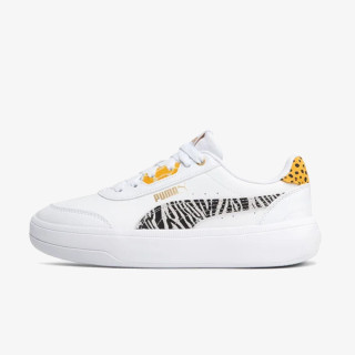 Puma Tori Safari 