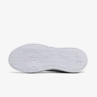 Puma Tori Safari 