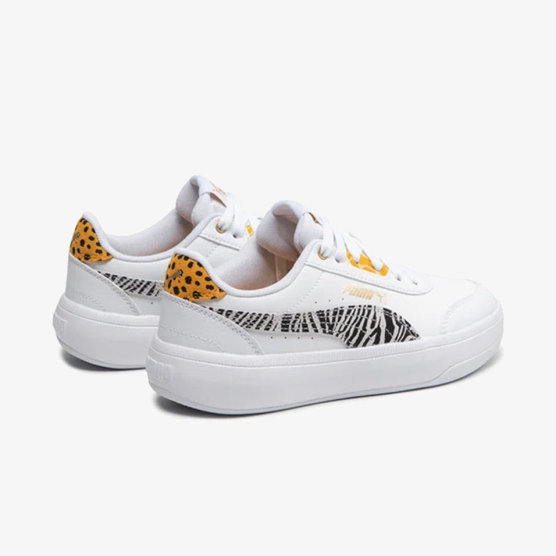 Puma Tori Safari 