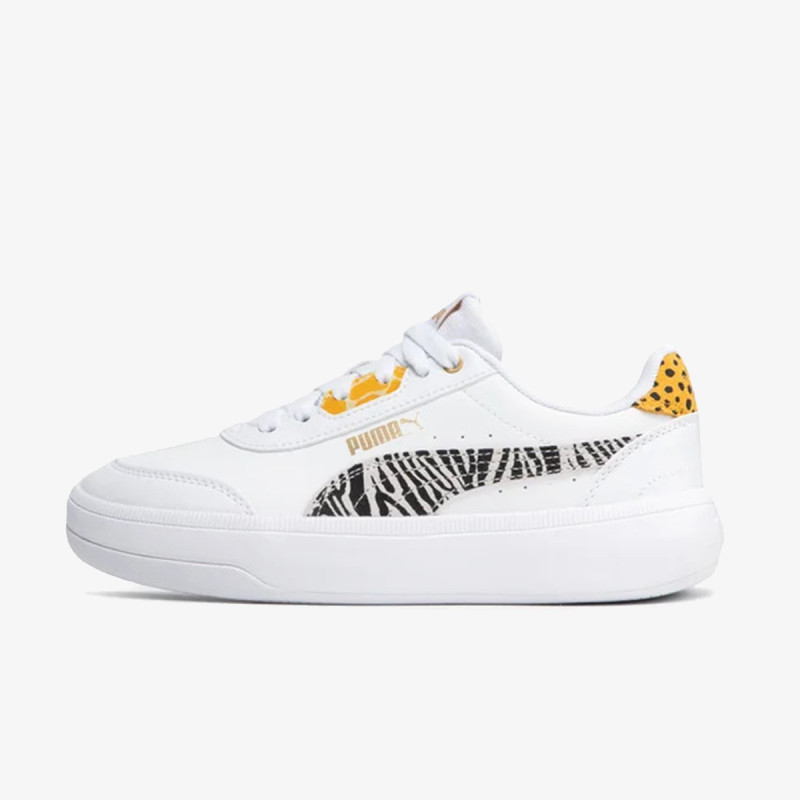 Puma Tori Safari 