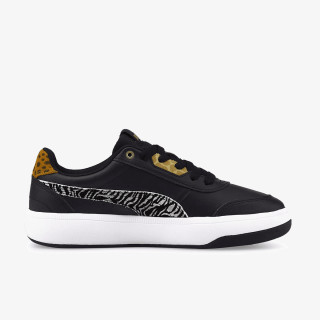 Puma Tori Safari 