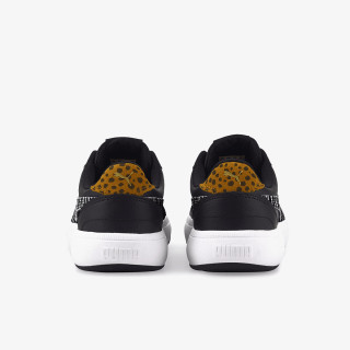 Puma Tori Safari 