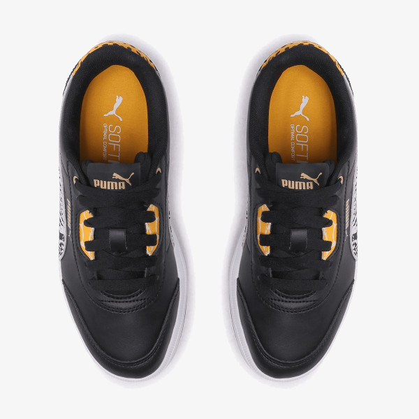 Puma Tori Safari 