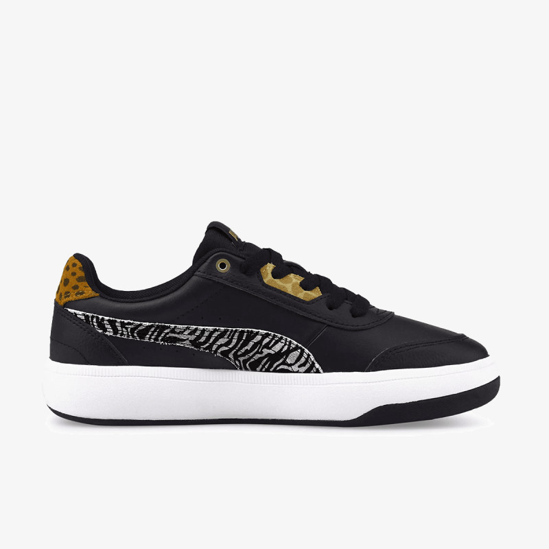 Puma Tori Safari 