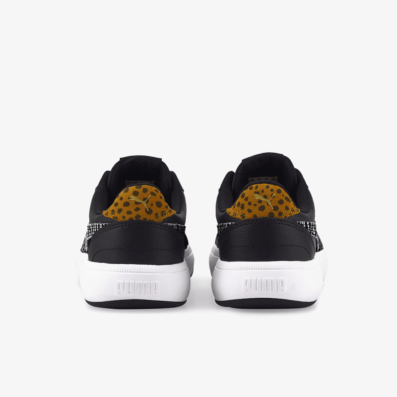 Puma Tori Safari 