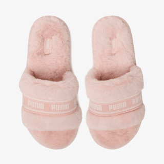 Puma FLUFF 