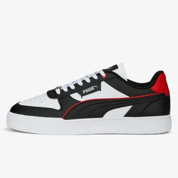 PUMA PUMA CAVEN DIME 384953-16 