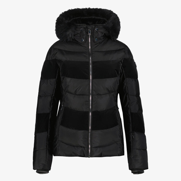 Luhta WM DOWNLOOK JACKET 