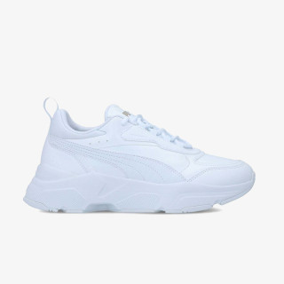 Puma Cassia SL 