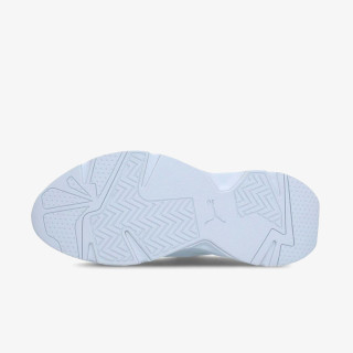 Puma Cassia SL 