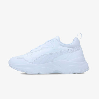 Puma Cassia SL 