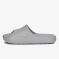 Puma SHIBUI CAT 