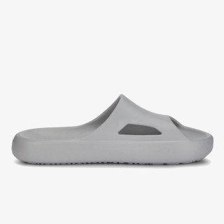 Puma SHIBUI CAT 