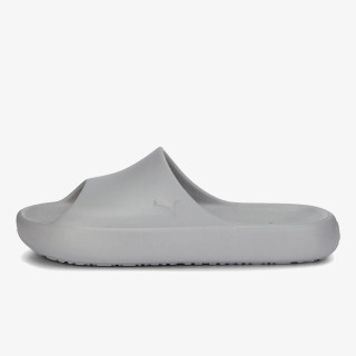 Puma SHIBUI CAT 