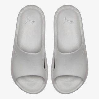 Puma SHIBUI CAT 