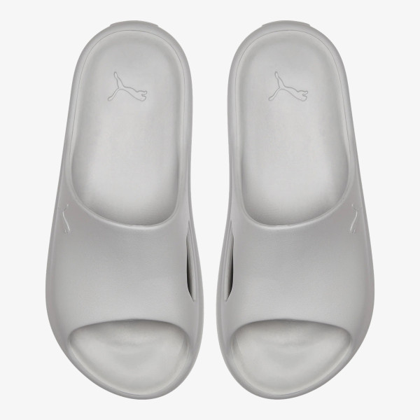 Puma SHIBUI CAT 