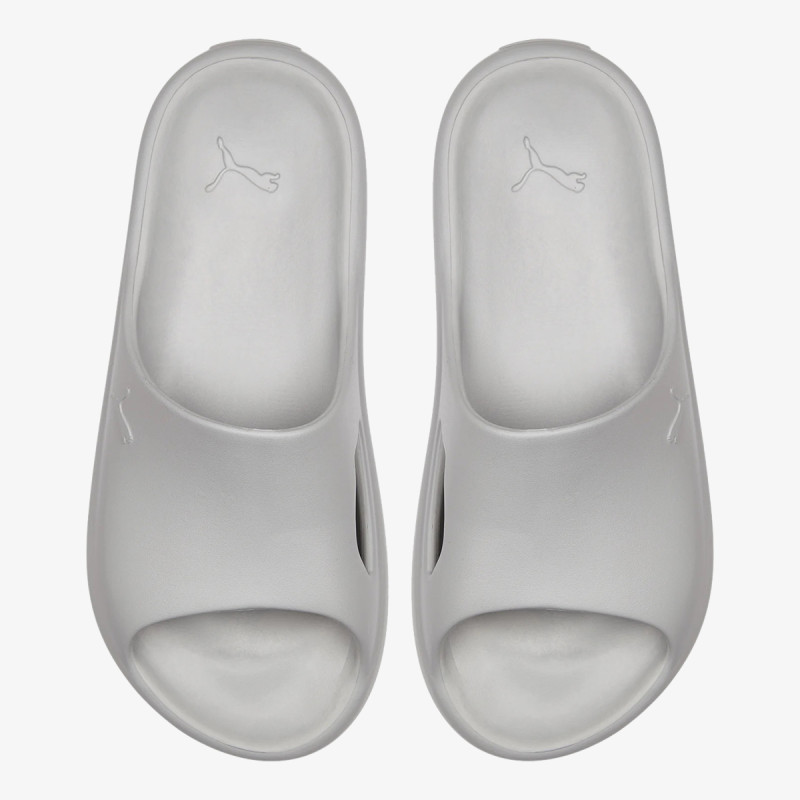 Puma SHIBUI CAT 