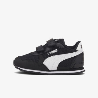 Puma ST Runner v3 Mesh V Inf 