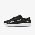 Puma VIKKY V3 SIG 