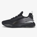 Puma RS-FAST CLEAN 