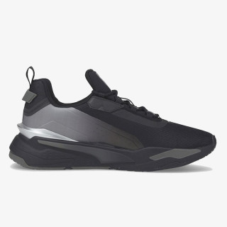 Puma RS-FAST CLEAN 