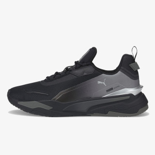 Puma RS-FAST CLEAN 
