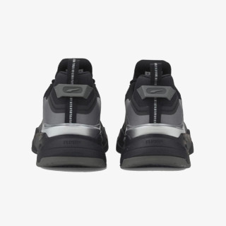 Puma RS-FAST CLEAN 