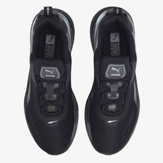 Puma RS-FAST CLEAN 