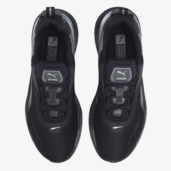 Puma RS-FAST CLEAN 
