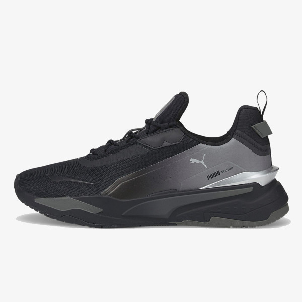Puma RS-FAST CLEAN 