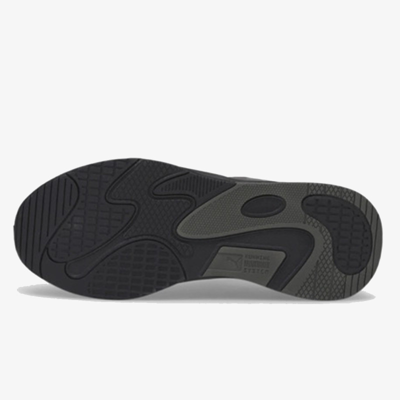 Puma RS-FAST CLEAN 