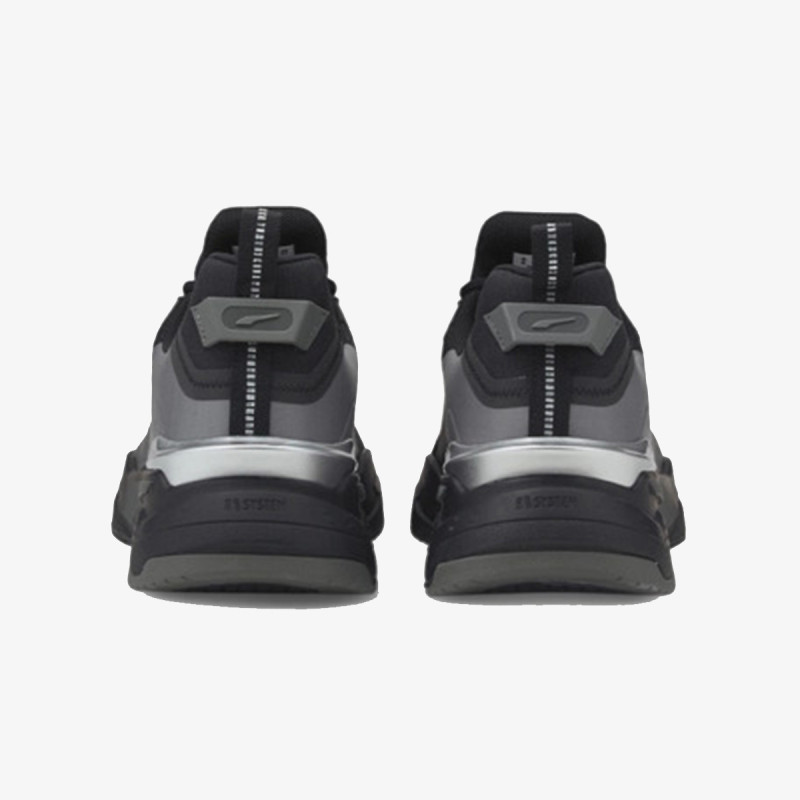 Puma RS-FAST CLEAN 