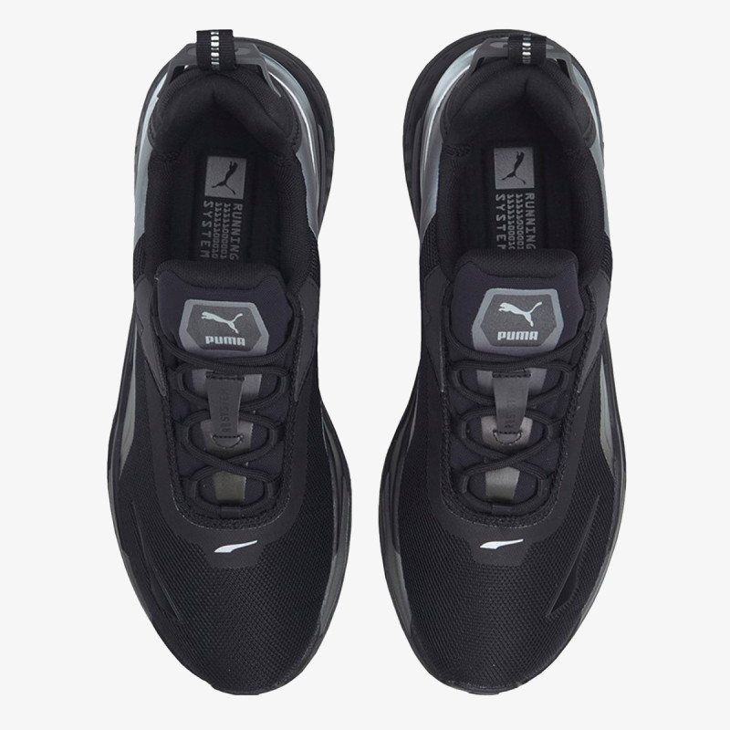 Puma RS-FAST CLEAN 