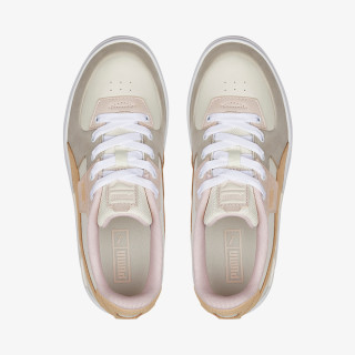 Puma PUMA CALI DREAM PASTEL WNS 