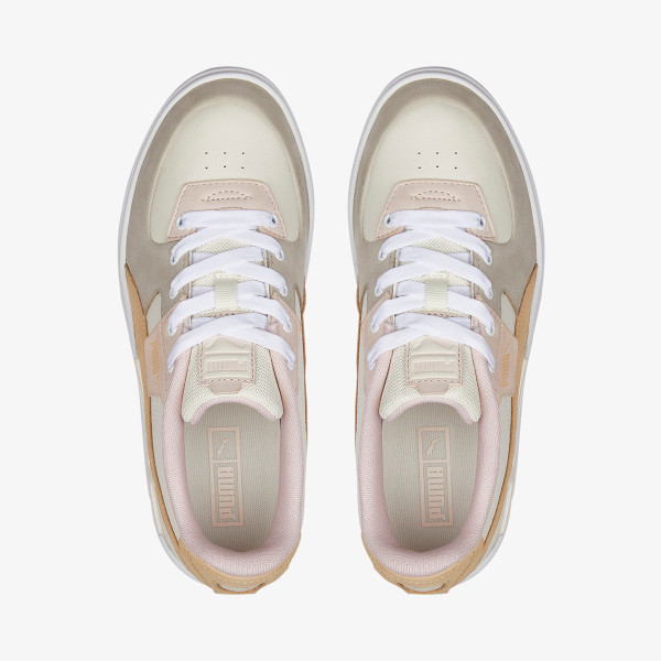 Puma PUMA CALI DREAM PASTEL WNS 