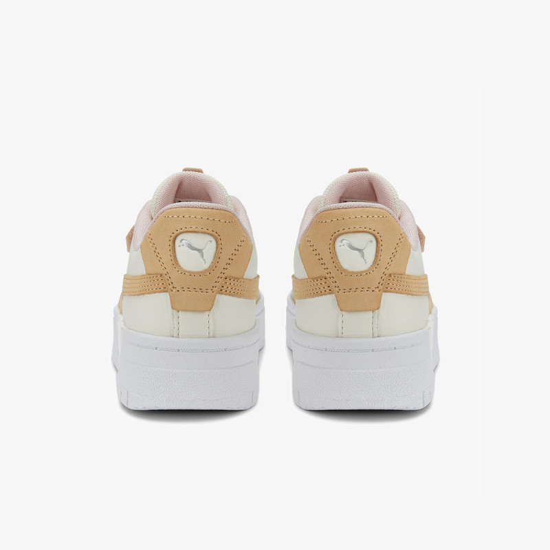 Puma PUMA CALI DREAM PASTEL WNS 