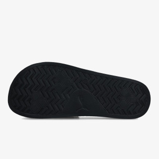 Puma Leadcat 2.0 