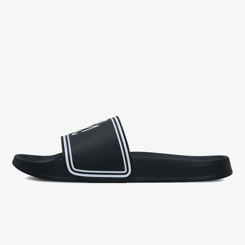 Puma Leadcat 2.0 
