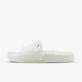 Puma LEADCAT 2.0 YLM WNS FLUFF 