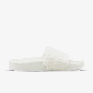 Puma LEADCAT 2.0 YLM WNS FLUFF 