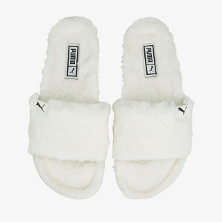 Puma LEADCAT 2.0 YLM WNS FLUFF 