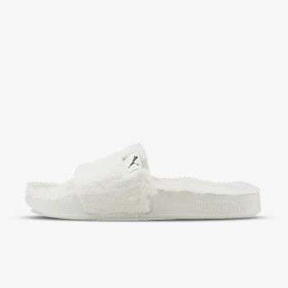 Puma LEADCAT 2.0 YLM WNS FLUFF 