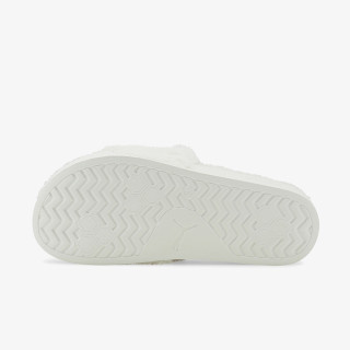 Puma LEADCAT 2.0 YLM WNS FLUFF 
