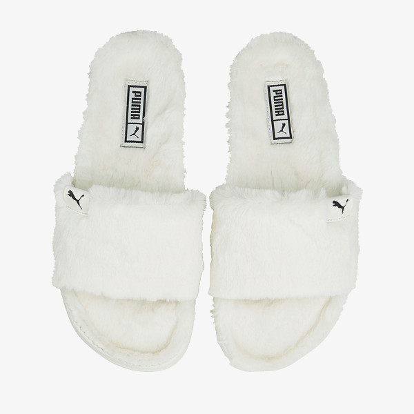 Puma LEADCAT 2.0 YLM WNS FLUFF 