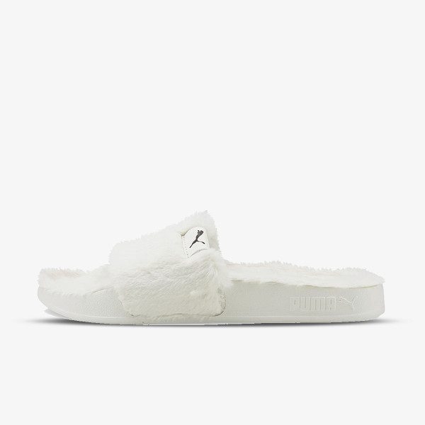 Puma LEADCAT 2.0 YLM WNS FLUFF 