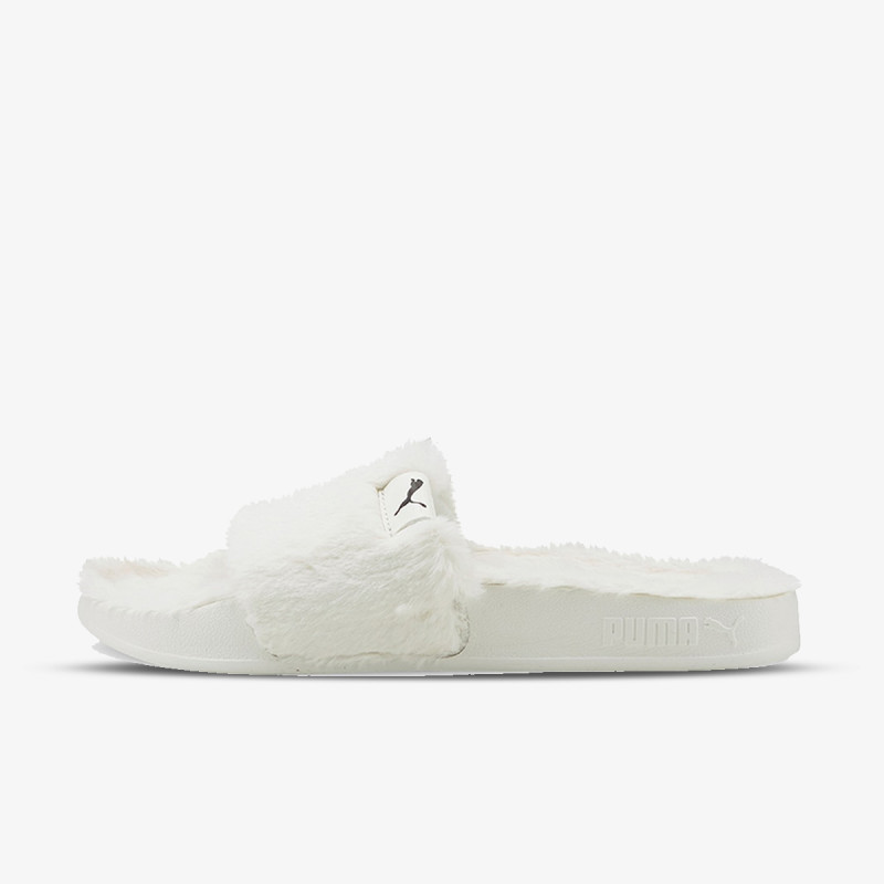 Puma LEADCAT 2.0 YLM WNS FLUFF 