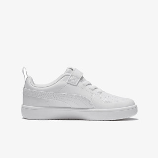 Puma Rickie AC+ PS 