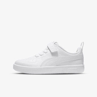 Puma Rickie AC+ PS 