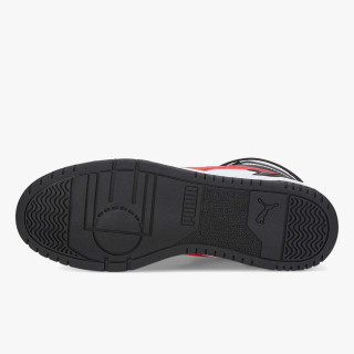Puma RBD Game 