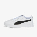 Puma Carina 2.0 